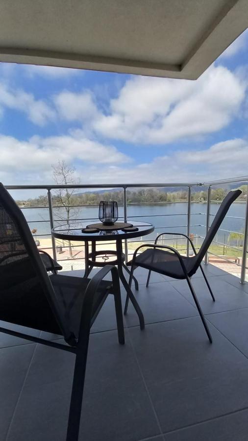 Lago D'Argento Sobe Veliko Gradište Extérieur photo