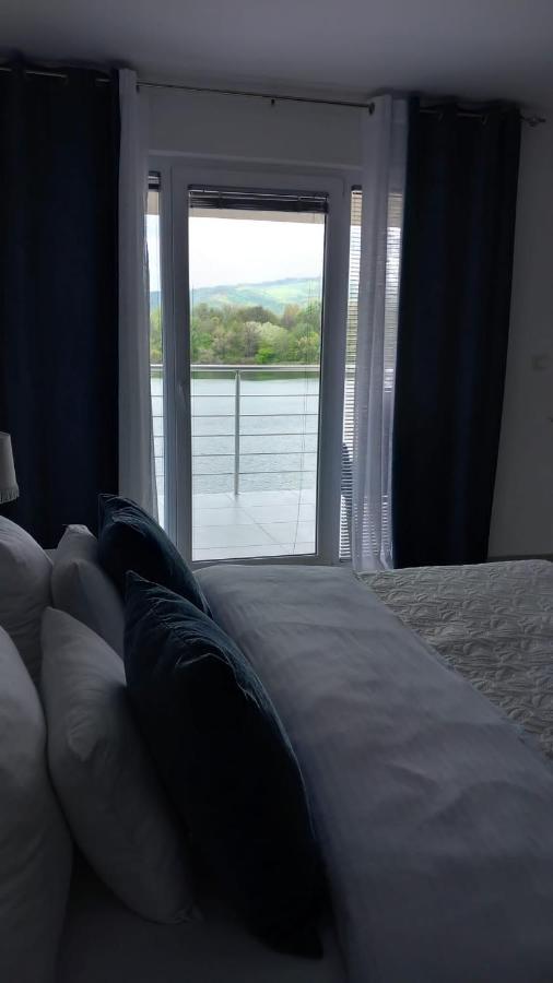 Lago D'Argento Sobe Veliko Gradište Extérieur photo